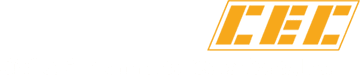 Civil &amp; Environmental Consultants, Inc.