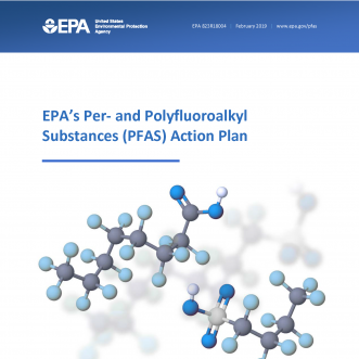 Image courtesy of the U.S. EPA