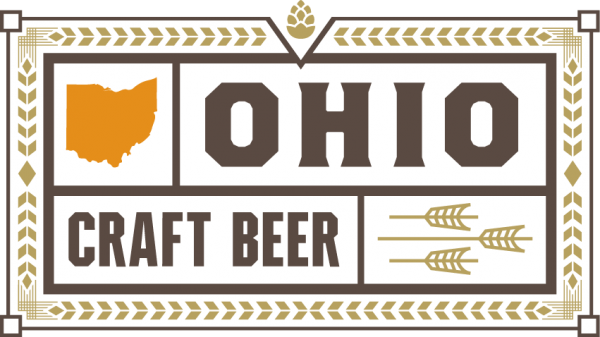 CEC is an Allied Member of the Ohio Craft Brewers Association.