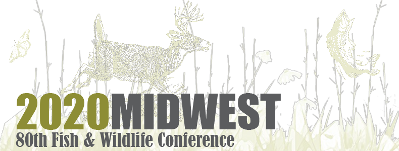 2020 midwest fish and wildlife