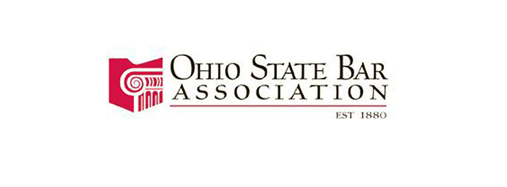 OSBA State Bar Logo
