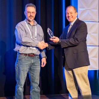 2019 Innovation Awards