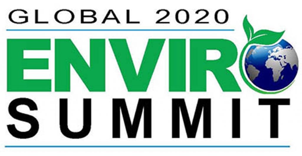 EnviroSummit Civil Environmental Consultants Inc 