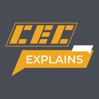 Columbus | Civil & Environmental Consultants, Inc.