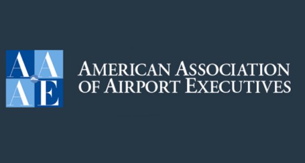 AAAE PFAS WORKSHOP Civil Environmental Consultants Inc 