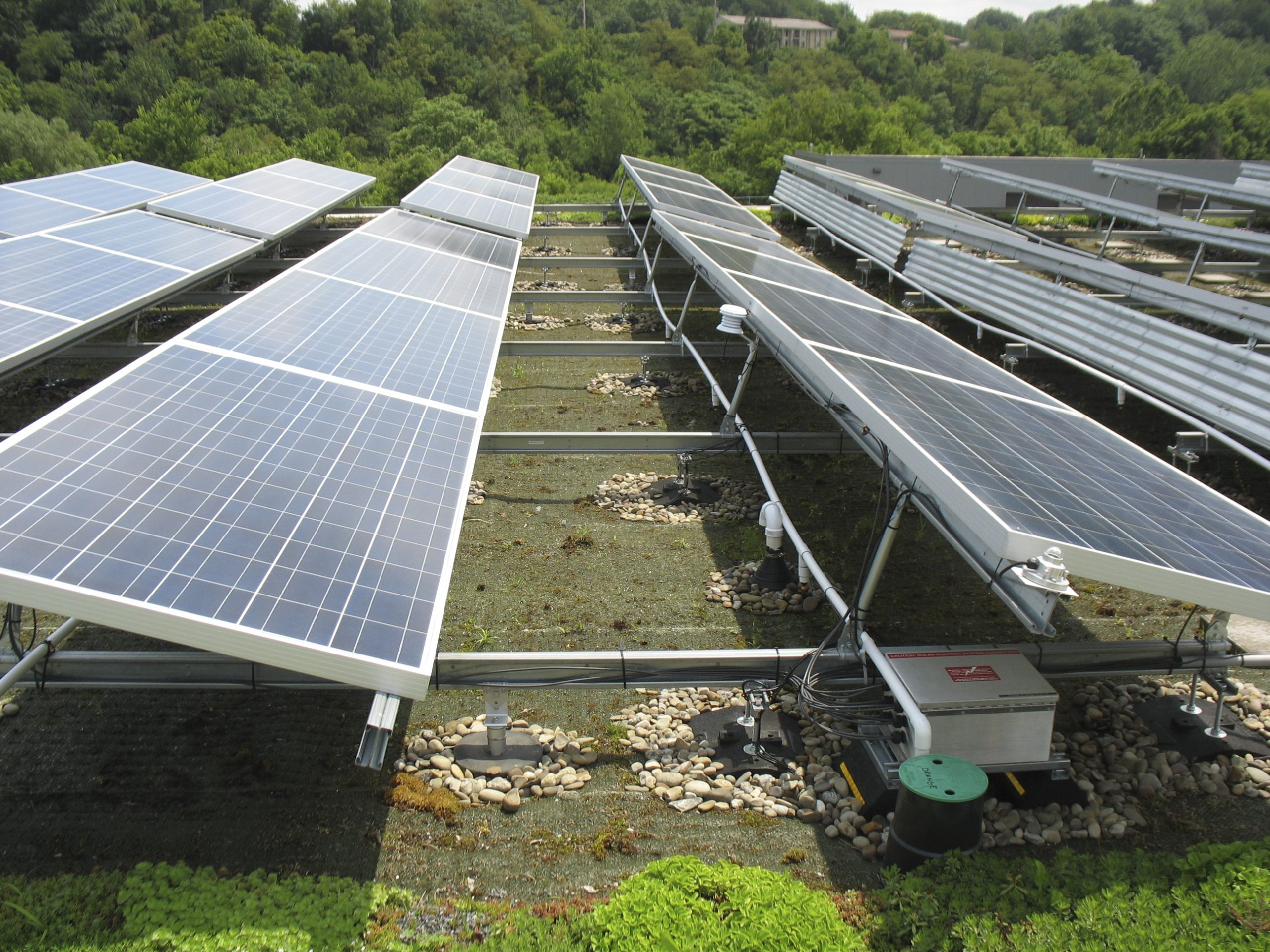 Breaking Down New Jersey s New Solar Incentive Program Civil Breaking Down New Jersey s New Solar Incentive Program Civil