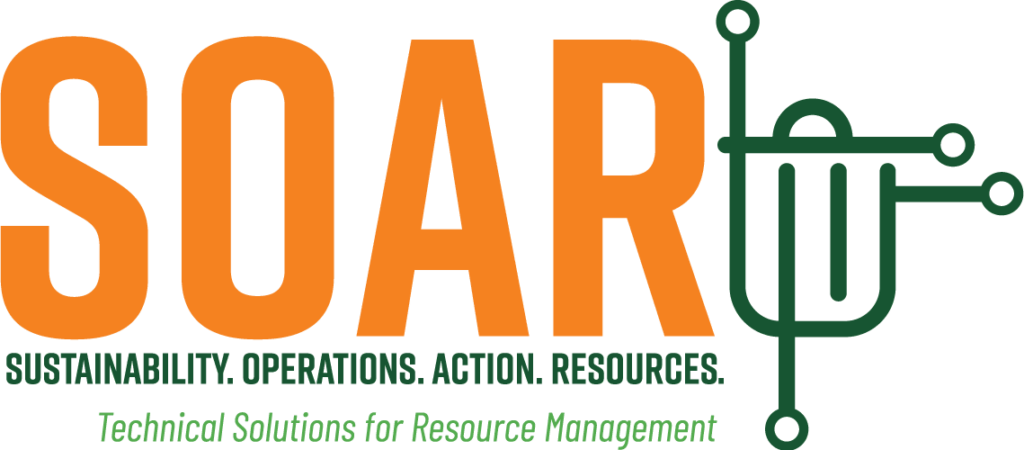 SWANA SOAR 2022 Civil Environmental Consultants Inc 