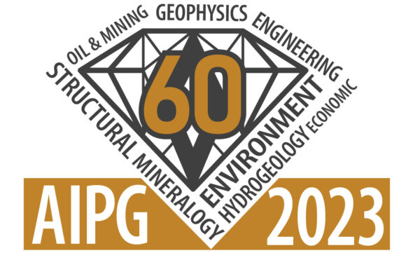 AIPG 60th Anniversary Conference | Civil & Environmental Consultants, Inc.