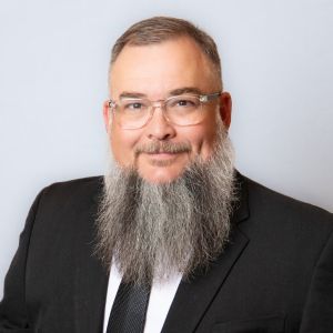 Seth Bonner