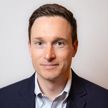 Pete Staudenmeier