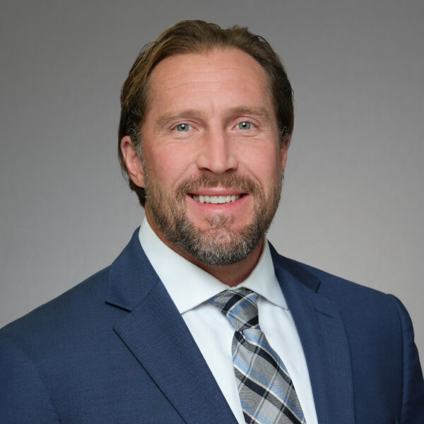 Dean Koleada