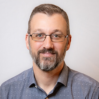 Tim Denicola