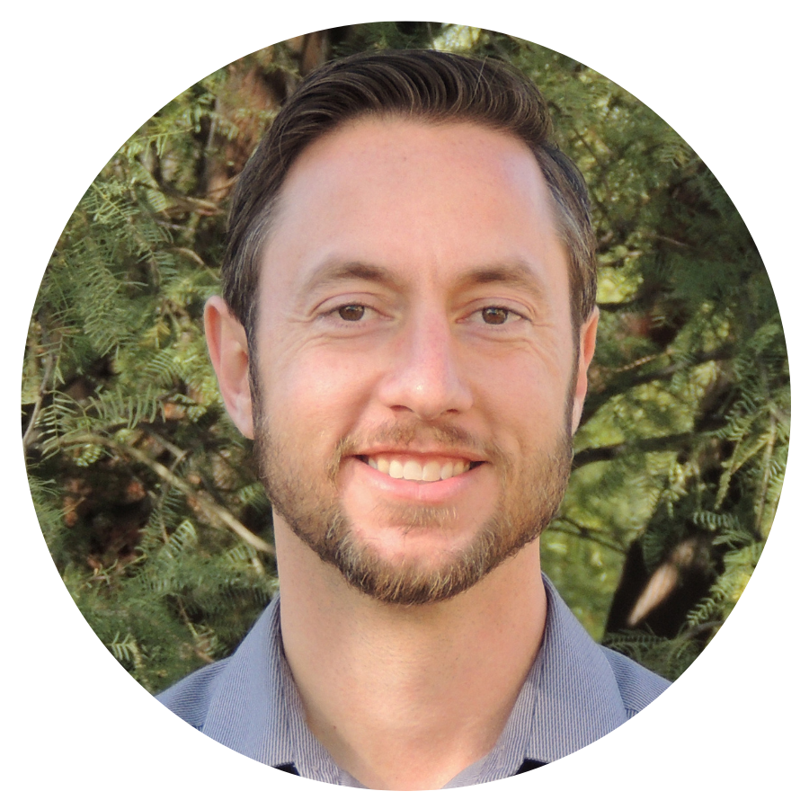 CEC Acquires Arizona-based Engineering and Environmental Consultants ...