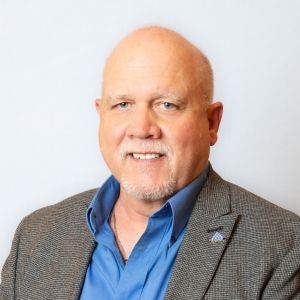 Andy Richard