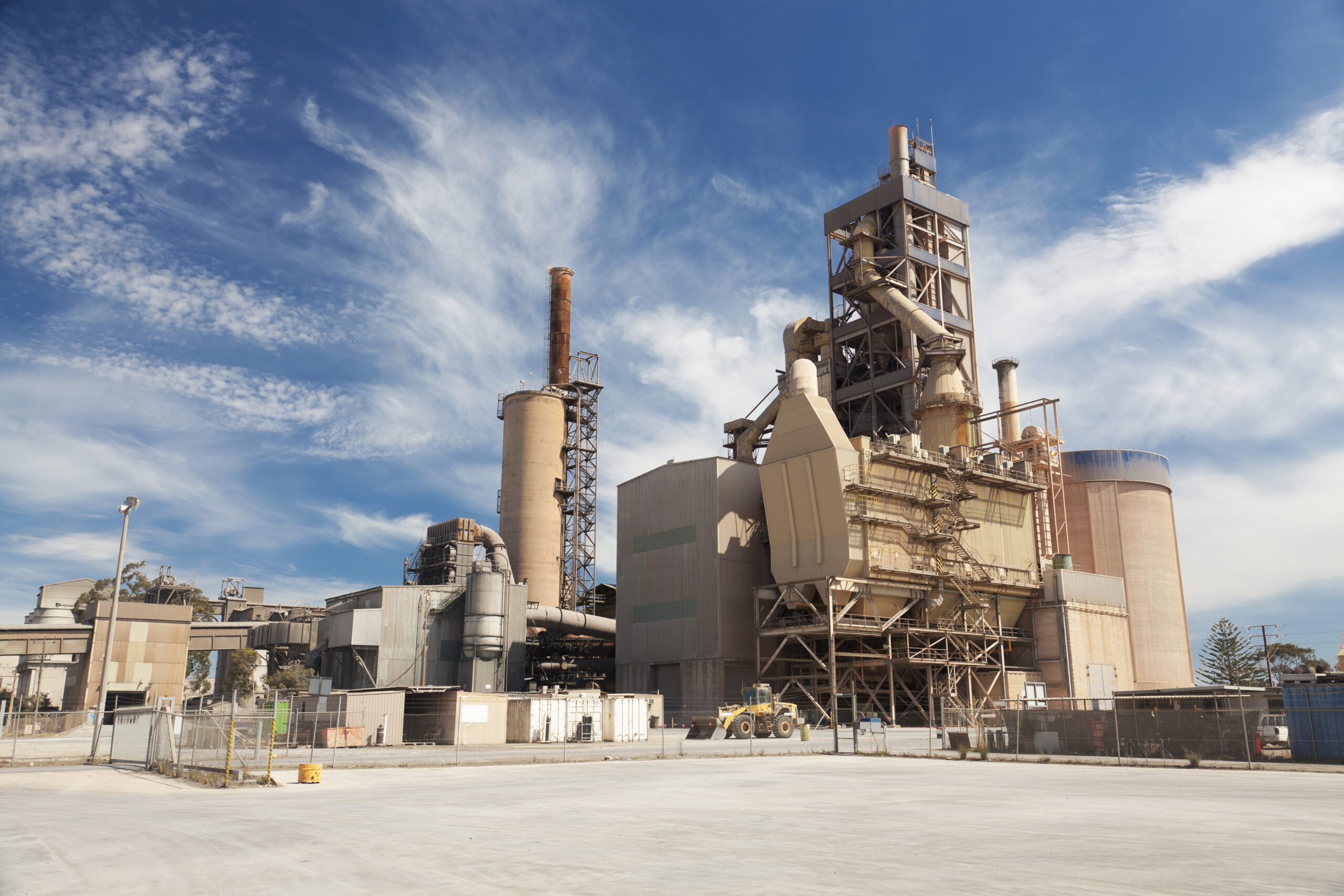 CEC Experts Ready to Help Clients Secure GHG Reduction Grants | Civil ...