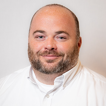 Ryan Hertzfeld