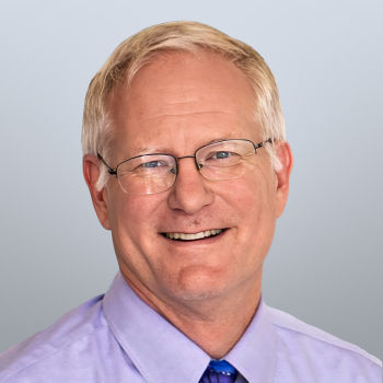 David Marshall