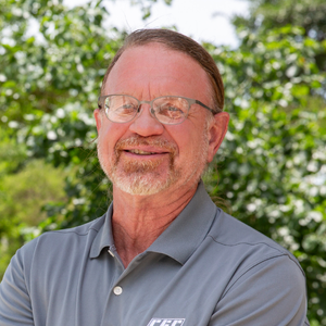 Steve Synovitz