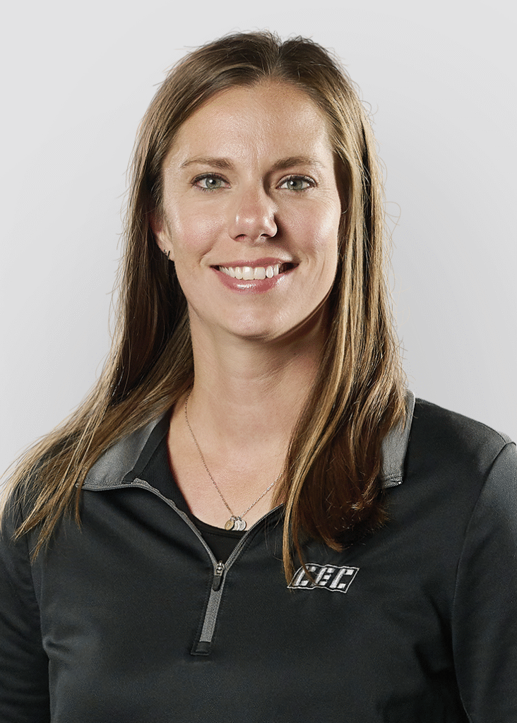 Katie Astroth