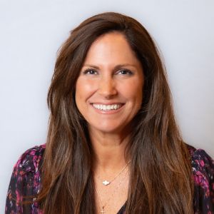 Beth Crisco-Kestner