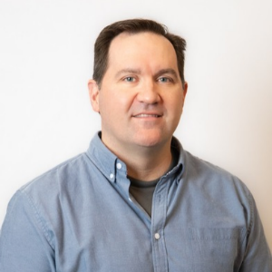 Brent Ferry