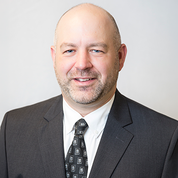 Rob Dlugos