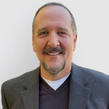 James Eisert