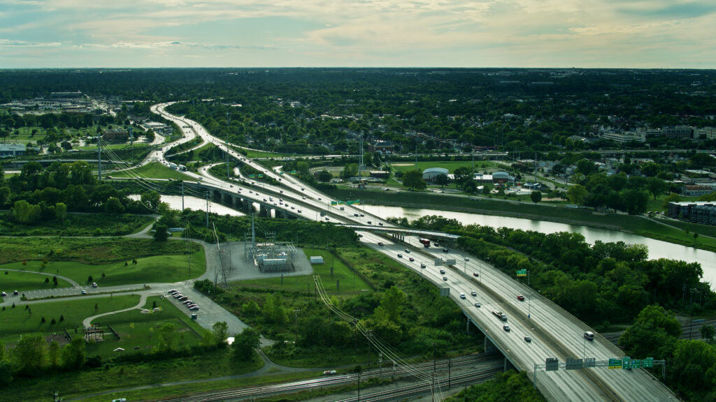 Ohio Transportation Expertise, Built Over Decades | Civil ...