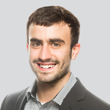 Michael Theone