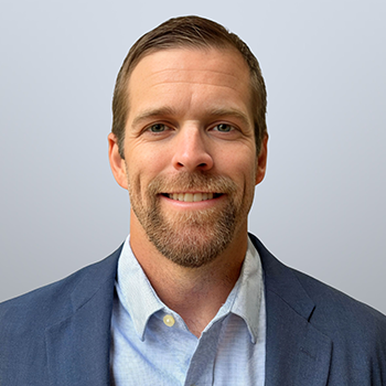 Jared Bechtol