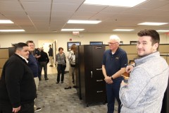 cle-open-house-1