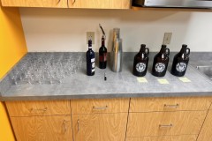 cle-open-house-10