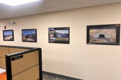 cle-open-house-12