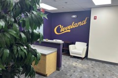 cle-open-house-15