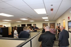 cle-open-house-2