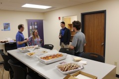 cle-open-house-3