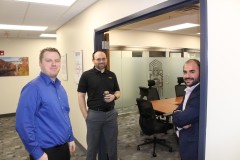 cle-open-house-4