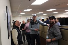cle-open-house-5