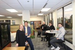 cle-open-house-6