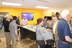 cle-open-house-7