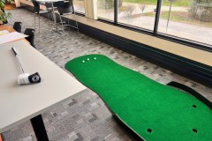 cle-open-house-8