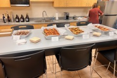cle-open-house-9