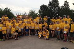 Steelers-Walk-5