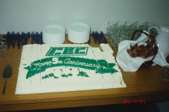 cec-5th-annv