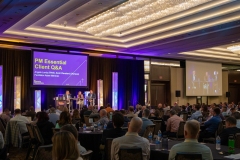annual-meeting-2025-15