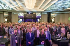 annual-meeting-2025-23-crop