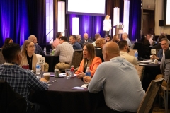 annual-meeting-2025-28