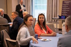 annual-meeting-2025-38