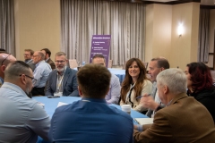 annual-meeting-2025-4
