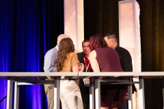 annual-meeting-2025-50